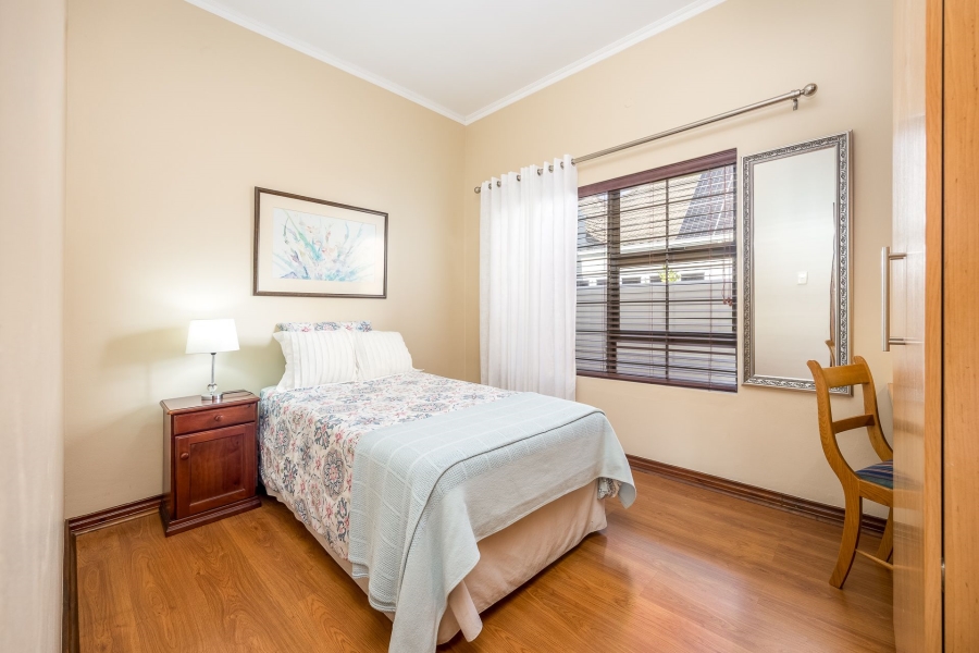 3 Bedroom Property for Sale in Zevenzicht Western Cape